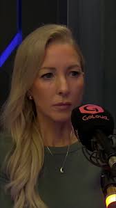 The physical toll of Grief