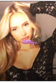 Explore the Need for a Twisted 2nd Generation