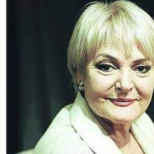 Check spelling or type a new query. Claudia Lapaco Born June 25 1940 Argentinian Actor World Biographical Encyclopedia