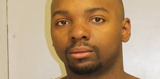 Chambersburg man accused of raping boy before Kings Dominion trip