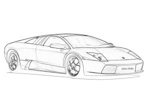Heisseste Foto Autos Tuning Konzepte Autos Autosaccesorios Autosaccessories Autosani Auto Zeichnen Gebrauchtwagen Tuning Auto