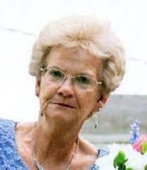 Jean Breeding's Instagram, Twitter & Facebook