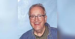 Frank William Thiel Obituary