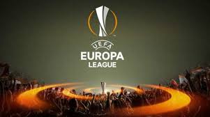 Juara naib juara real madrid: Senarai Juara Liga Europa
