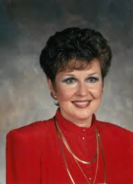 Claiborne-Overholt Funeral Home