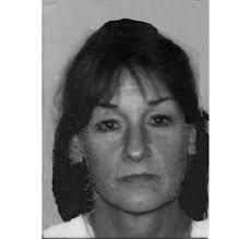 St Joseph Mo Obituaries