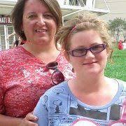 Kym Cooper Parks (kymcooperparks)