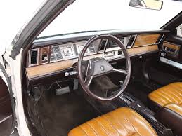 Image result for Crimson Red 1982 Chrysler