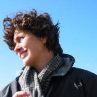 20+ "Angie Mast" profiles