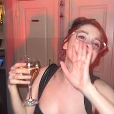 🫧 buji (@bujjjjjjjjjjjji)