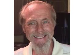 Michael Bratz Obituary (2017)