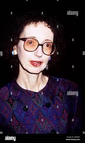 George oates hi-res stock photography and images