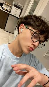 Ariel Prado (arielp_4444)