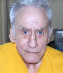 Obituary information for Roger J. Ringuette