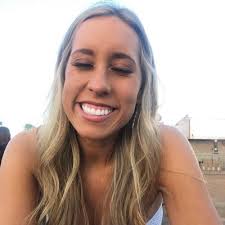 BAILEY MACK (@baymack12)