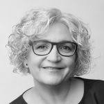 Find en lokal senetensbehandler