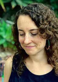 The publicity for The Imperfects begins! I had such a wonderful time at  Winter Institute, meeting booksellers and other authors. So many great  books are coming out this spring and summer.