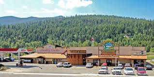 Alberton gorge is 11 miles to the east. The Best Restaurants Near Campground St Regis In Saint Regis Mt Tripadvisor
