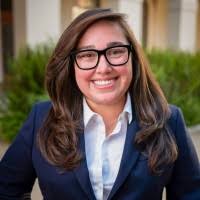 33600+ "Torrez Torrez" profiles