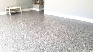 We did not find results for: Garage Floors Epoxy Coating Top Epoxy Flooring