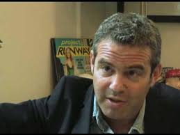 Jason Bellini Investigates How Much Money Reality Stars Make