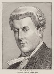 Theodore Blake Wirgman • Buy exclusive fine art prints online