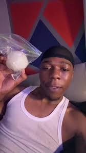 ¿Pelar o Morder? La Dulce Dilema del Encurtido de Cebolla