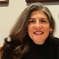 Katie Larson Email & Phone Number