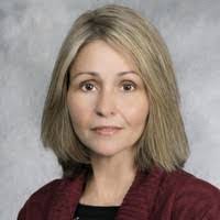 Laurie Nelson Email & Phone Number