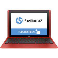 We did not find results for: Laptop 2 In 1 Hp Pavilion X2 Intel Atom Z8300 2gb Ddr3 Emmc 32gb Hdd 500gb Intel Hd Graphics Windows 10 Home Emag Ro