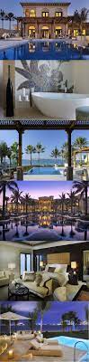 Dubai One Only The Palm Wins Gulf Connoisseur S Best Luxury Hotel In Uae Awards Https Www Hotelscombined Com Beautiful Hotels Luxury Hotel Dream Vacations