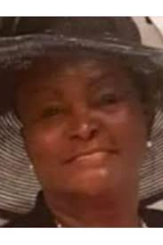 Royce Yvonne Martin Obituary in Tifton at Southview Mortuary, Inc.