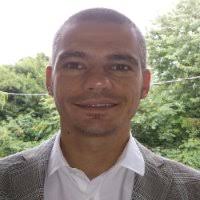 Crane ChemPharma & Energy Sales Department