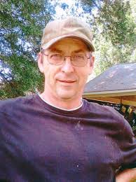 Terry Beasley Obituary (2017)