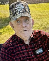 James Elmer Gardner Jr. Obituary November 17, 2024