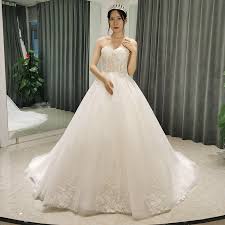 Search a wide range of information from across the web with topsearch.co. Sl 6801 Sexy White Strapless A Line Wedding Dress Aliexpress Login Dress Women Lace Elegant Bridal Wedding Gowns Bride Dress Wedding Dresses Aliexpress