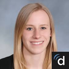 Dr. Kathryn Slaughter, MD