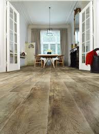 Moduleo Impress Country Oak 852 Country Dining Room Flooring Luxury Vinyl Flooring Vinyl Flooring