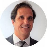 50+ "Luis Melgar" profiles