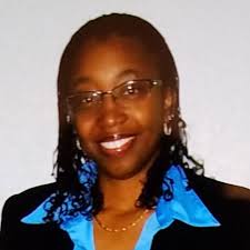 8.17. 21 Staff Directory