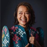 12200+ "Marites" profiles