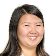 What does history teach about a leader's legacy?