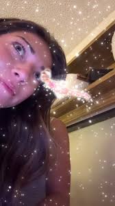 stay by rhianna featuring apple mac keyboard and multitalented michell...