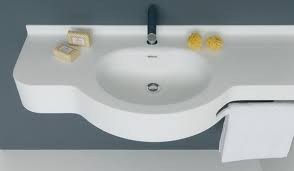 Maybe you would like to learn more about one of these? Acrylic Sinks Washbasins For The Bathroom With A Liner What To Clean And Wash The Insert Reviews Of The Owners