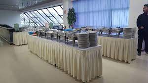 Check spelling or type a new query. Majlis Minum Petang Amkor Technology Dins Aiman Katering Facebook