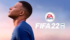 Jul 16, 2021 · the fifa 22 beta is sadly not available for everyone. Fifa 22 Closed Beta Release Date And How To Download