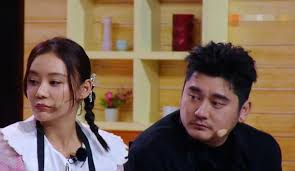 The bagua is the feng shui energy map comprised of eight life areas around a center. Qian Feng In The Face Of The Embarrassment Really Don T Consider Weight Loss Inews