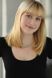 2025 Fall Enrichment