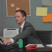 Maybe you would like to learn more about one of these? It Ain T Much But It S Honest Work Gif Honestword Itshonestwork Itaintmuch Discover Share Gifs