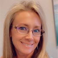 20+ "Sandra Willson" profiles